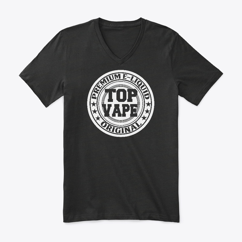 Top Vape Vaping