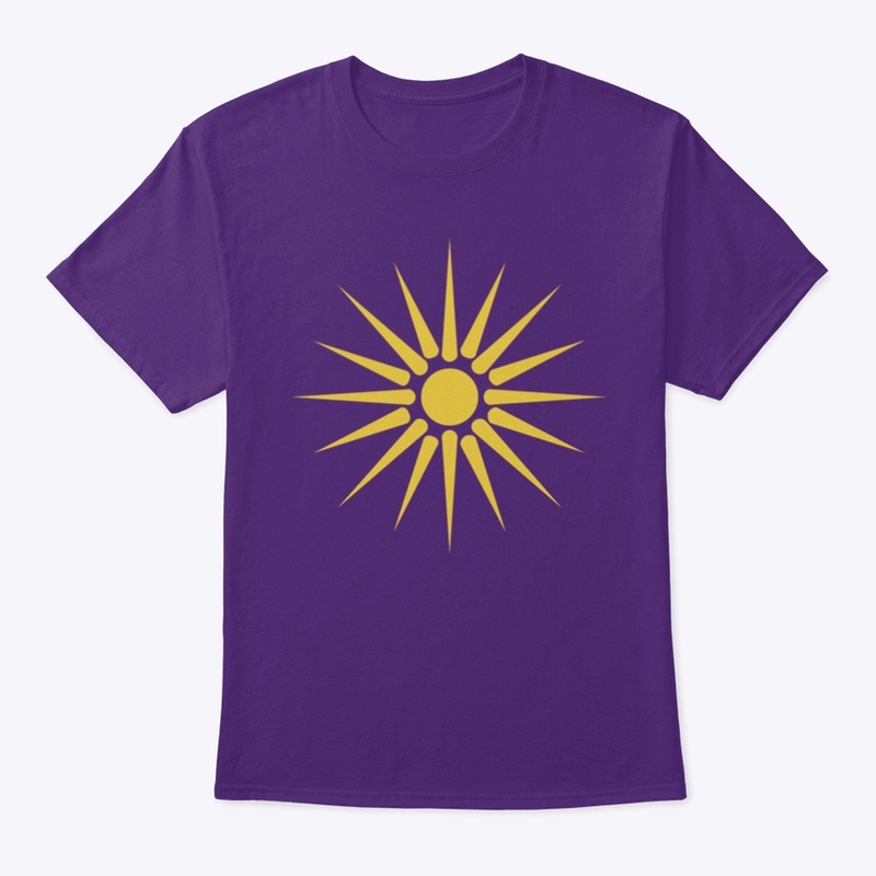 Macedonia (808 BC-148 BC)