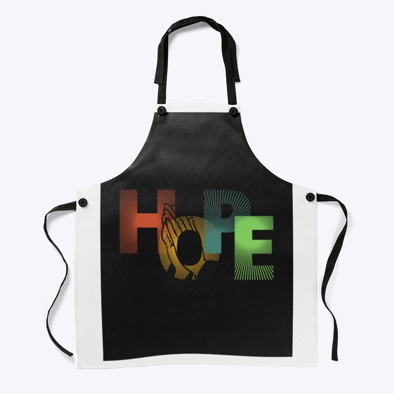Hope