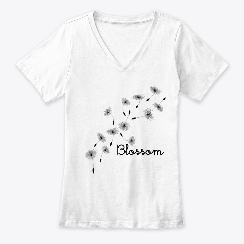blossom