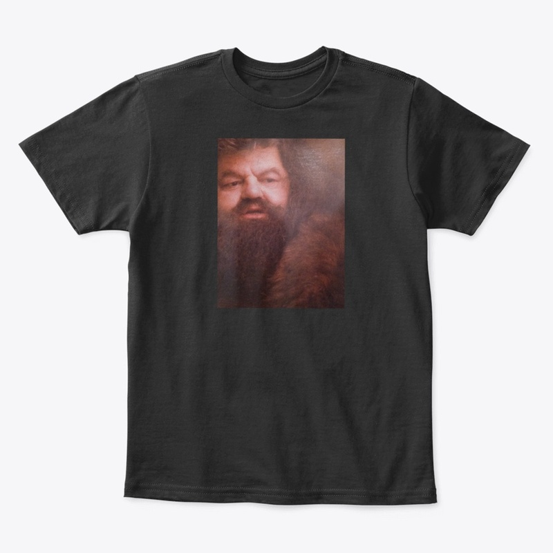 THE MICAH COLLECTION 