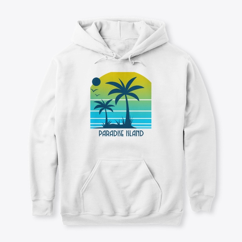 Paradise Island