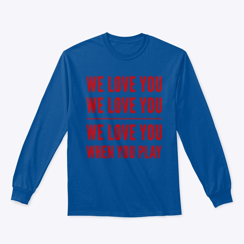 CPFC0019