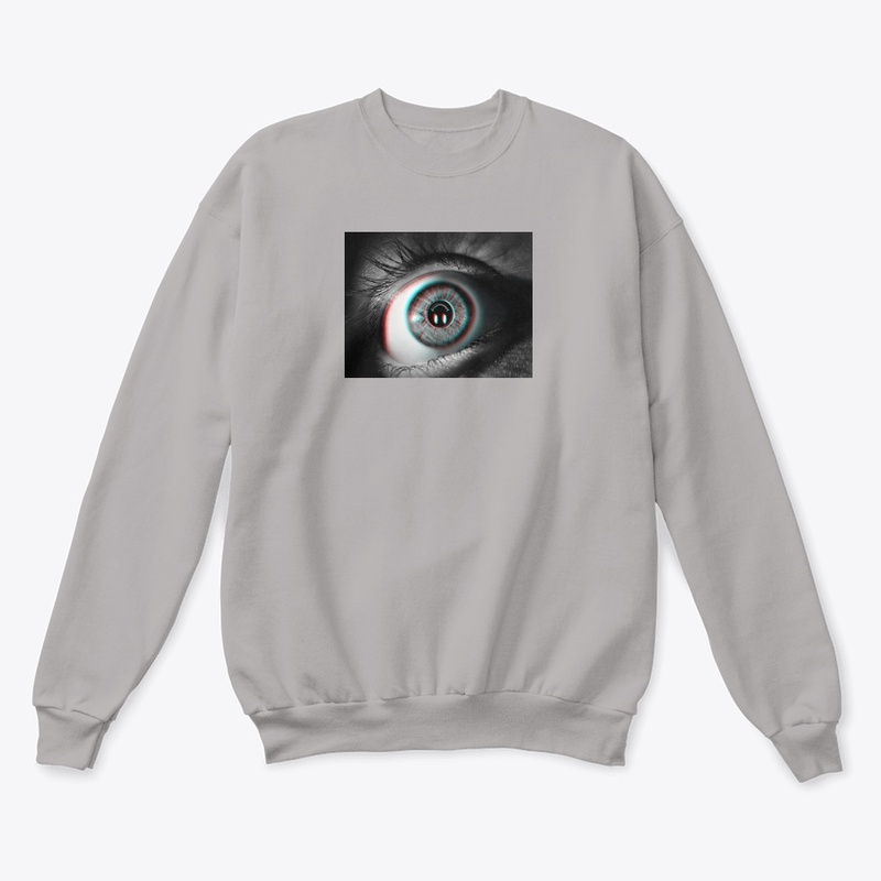 Sleepy Eye