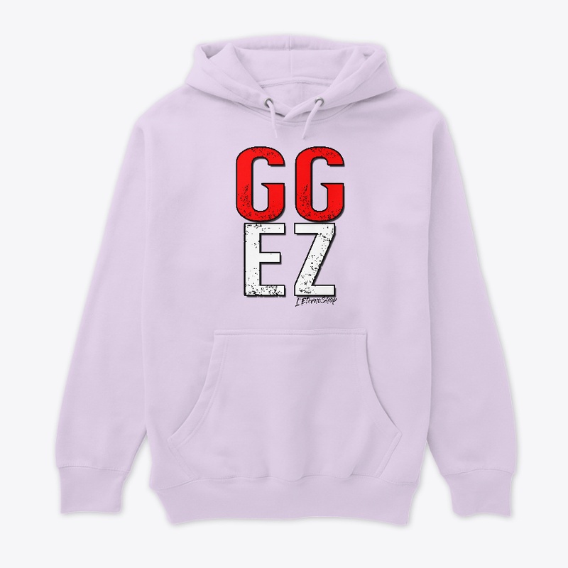 GG EZ