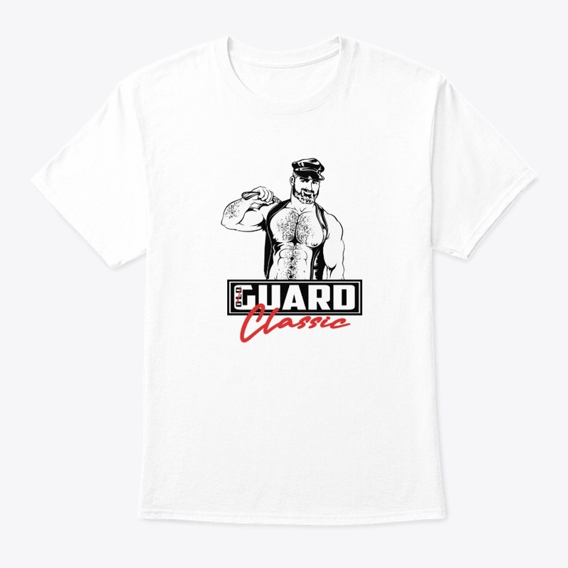 Guard Classic 