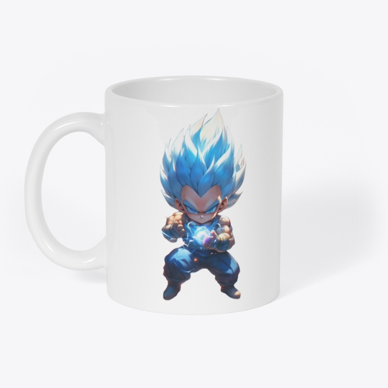 Small superhero design all product