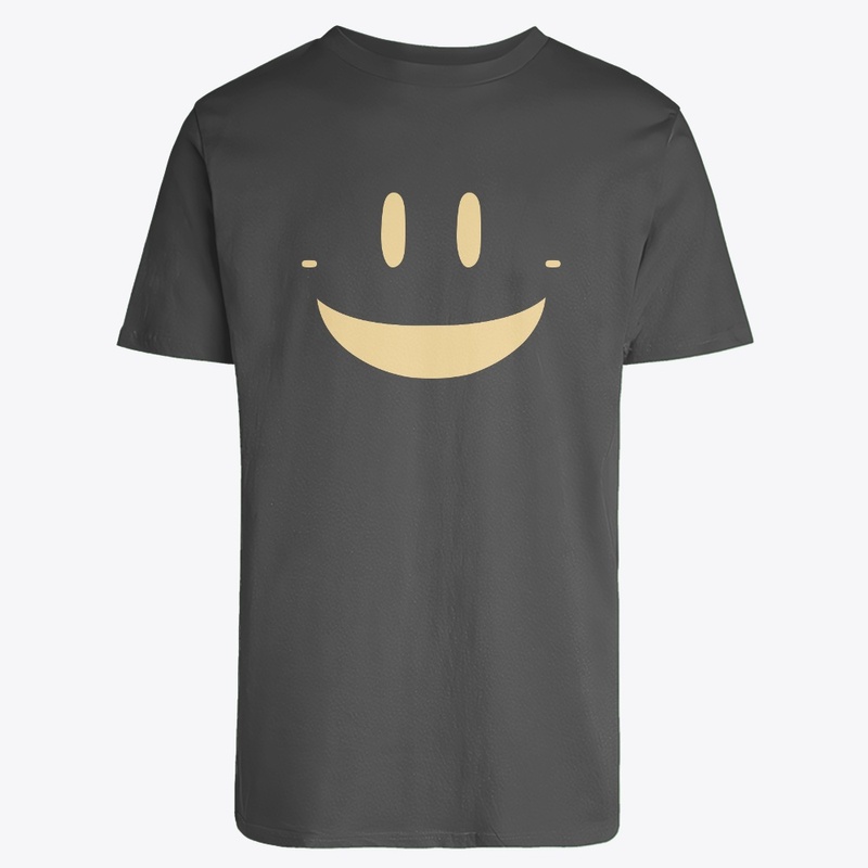 Smile