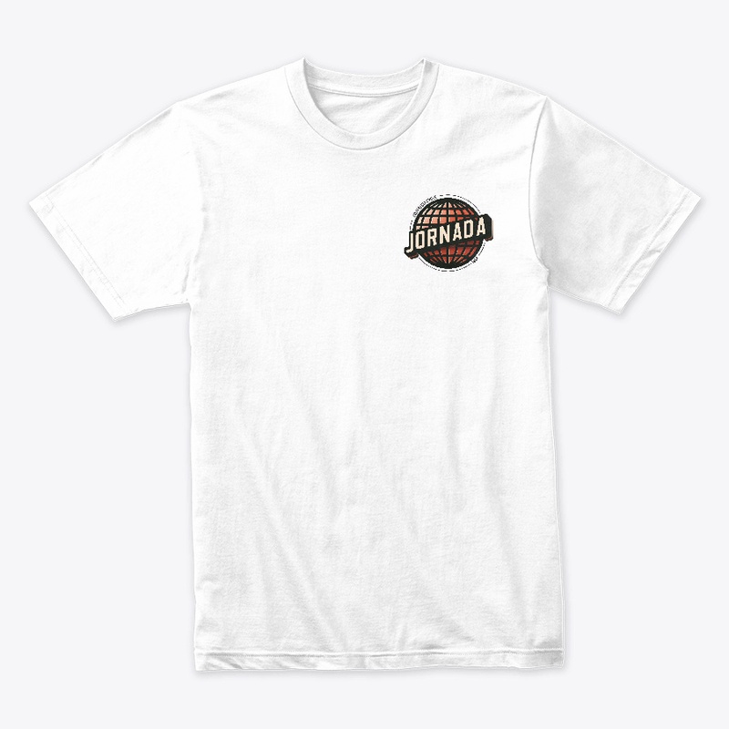 NOSTALGIA T-SHIRT