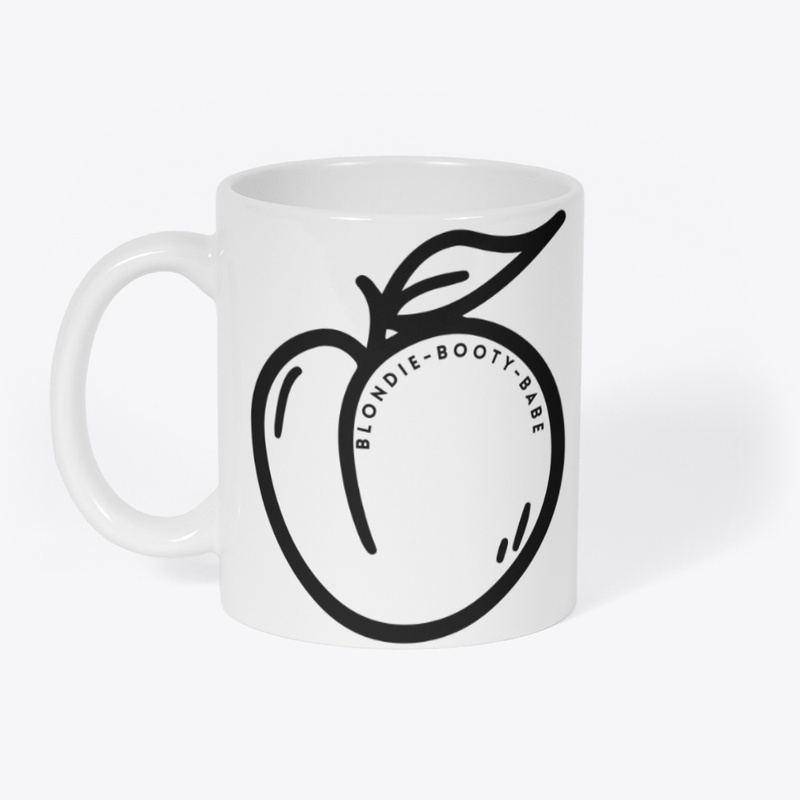 The Peach