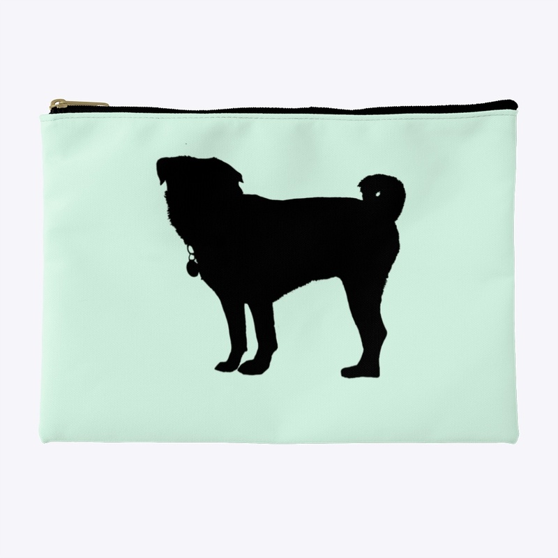 Pug Jug!