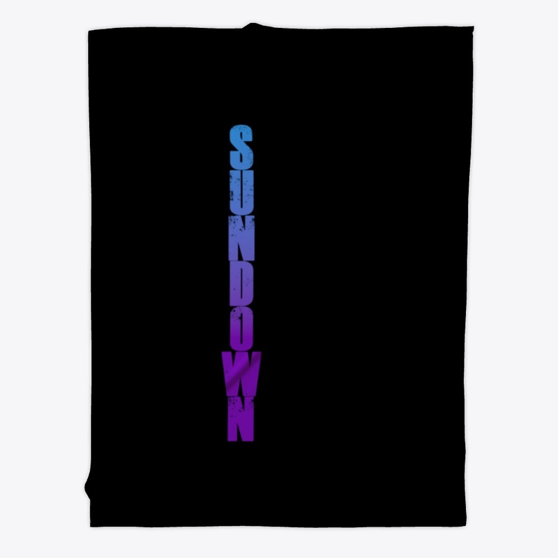 Cool Gradient