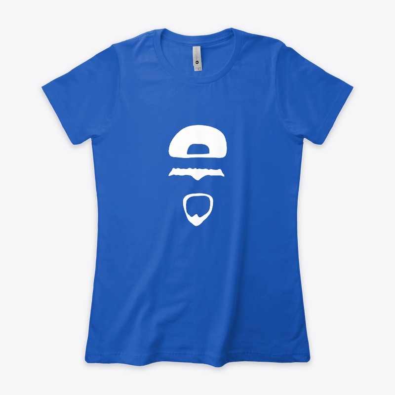 alex wassabi shirt