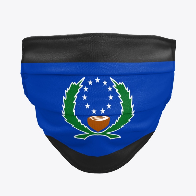 Pohnpei