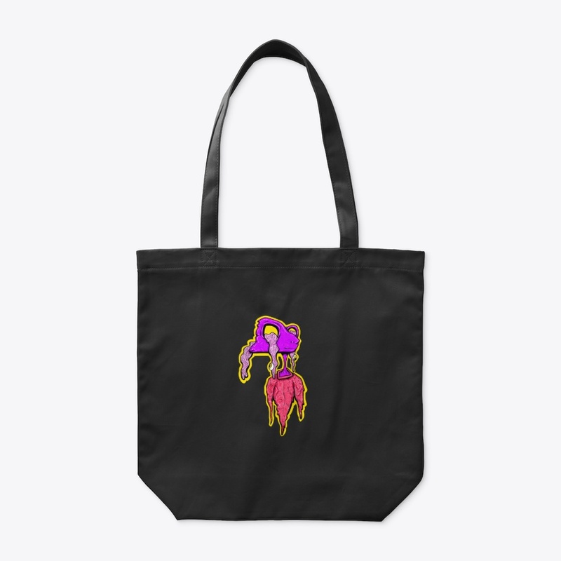 Skull Drip