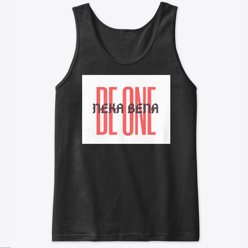 teespring.com/BEONECLOTHINGINC 