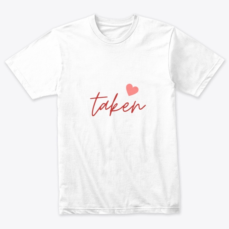 Taken 