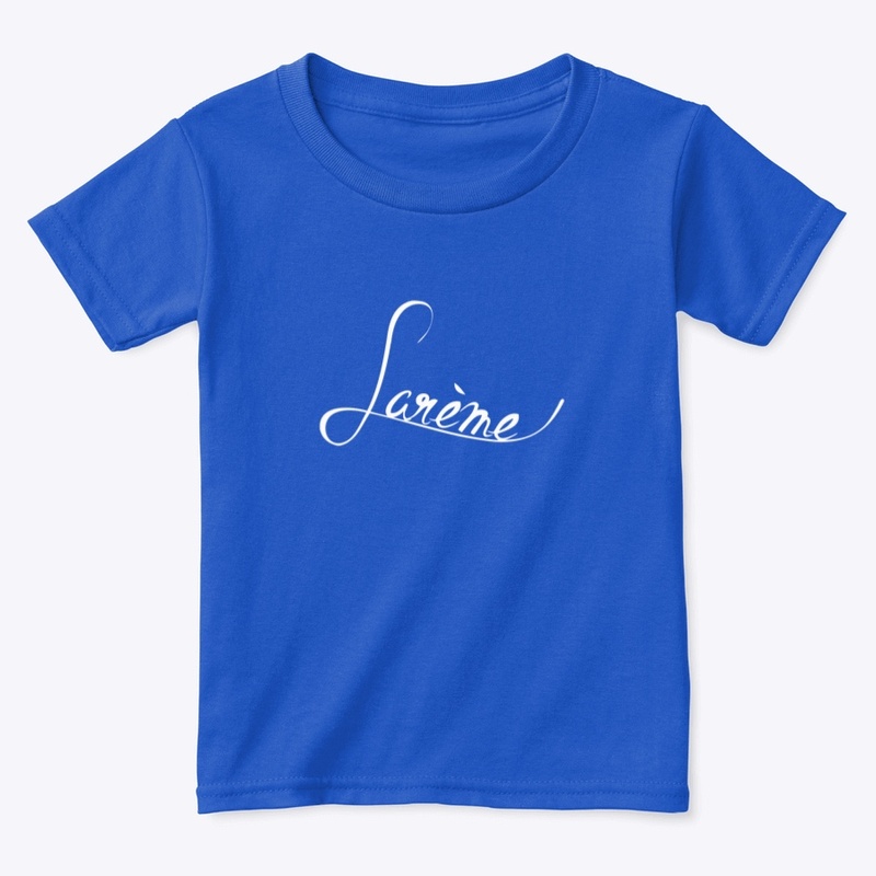Larème Clothing Line 