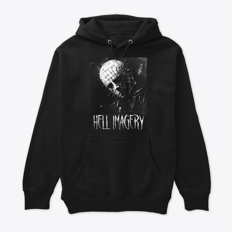 HELLIMAGERY#003