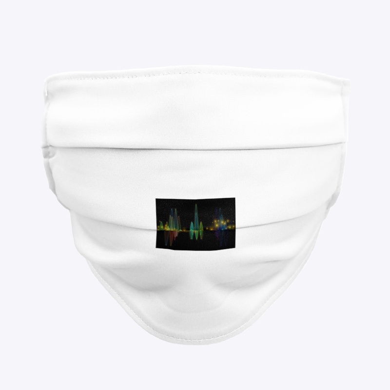 face & neck covering