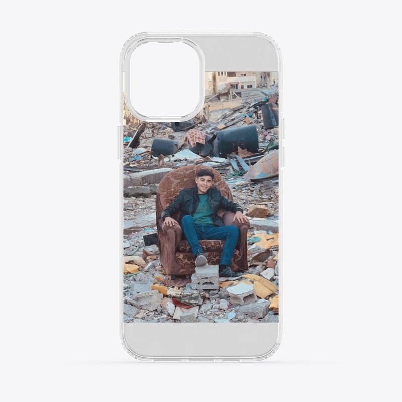 متجر عبود أيس كوفي