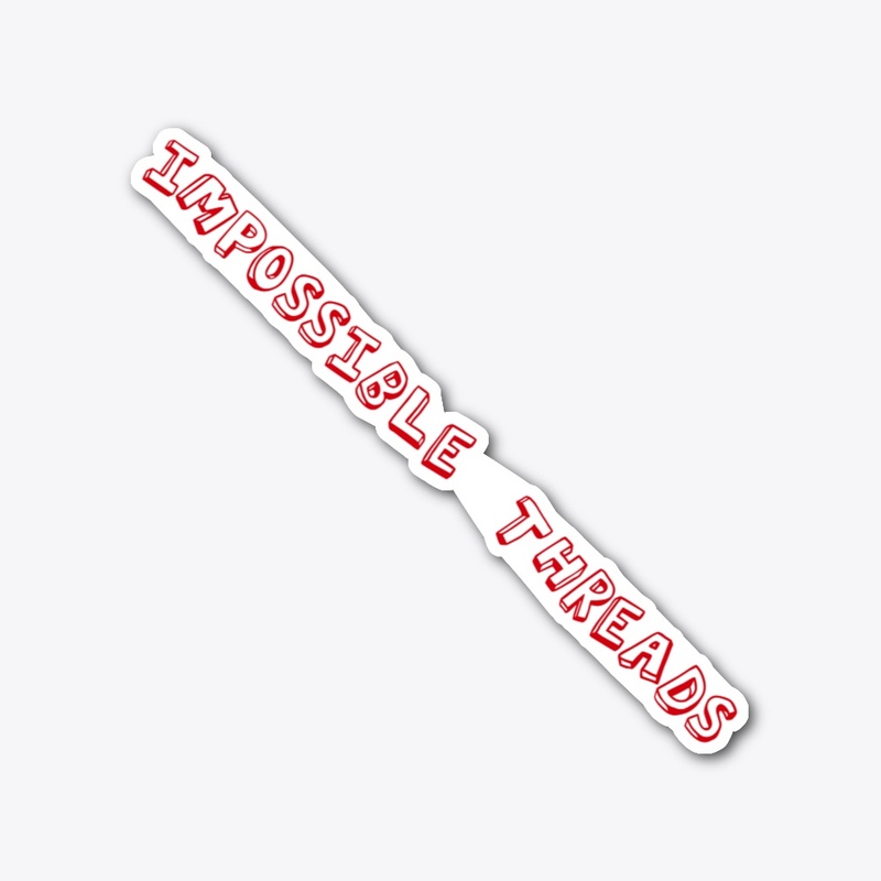 Cool Font Brand