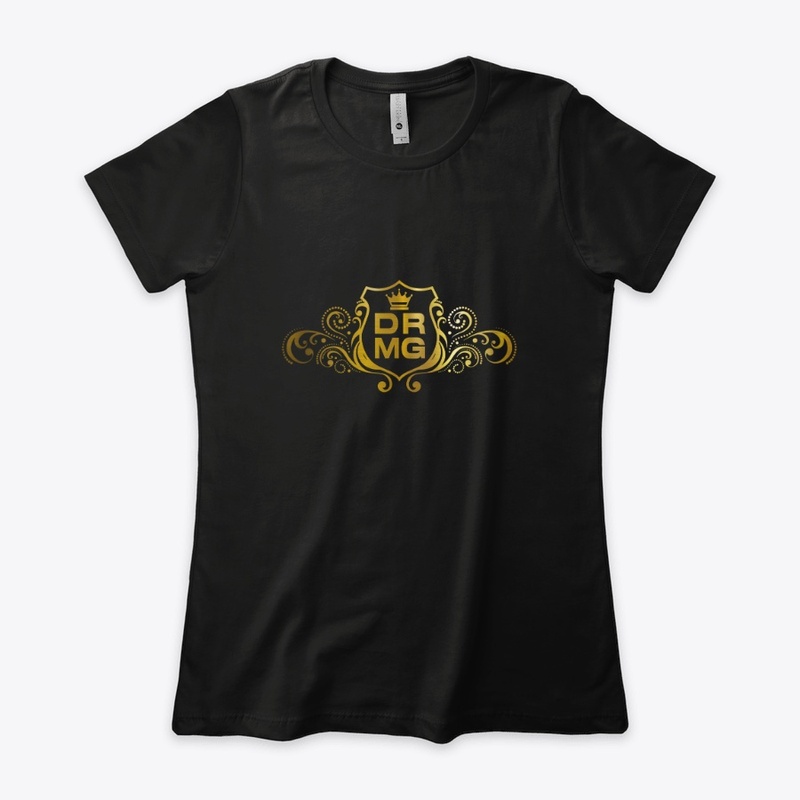 DRMG Collection