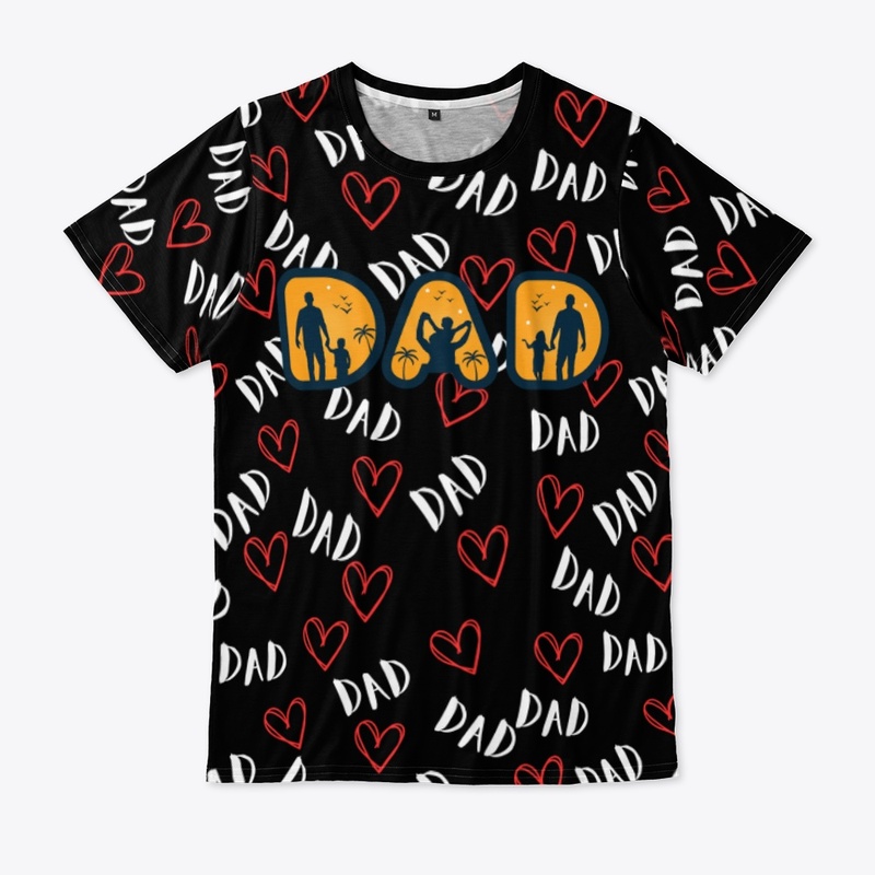 Fathers day 