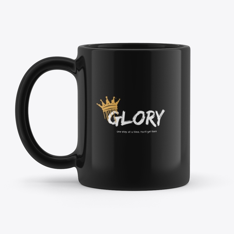 glory