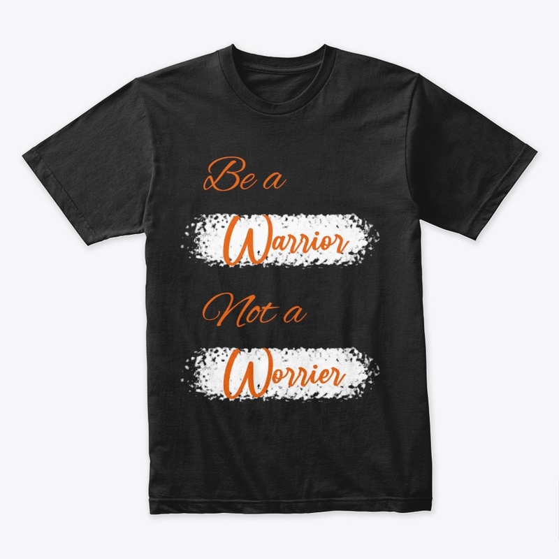 Classic and attractive clothing design.