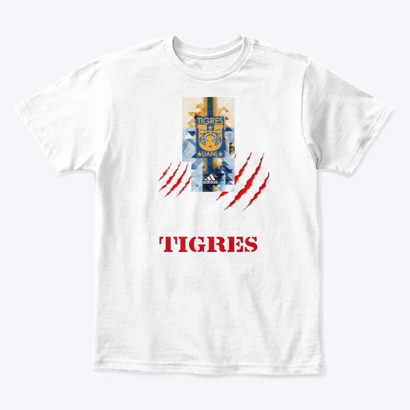 Clubtigres