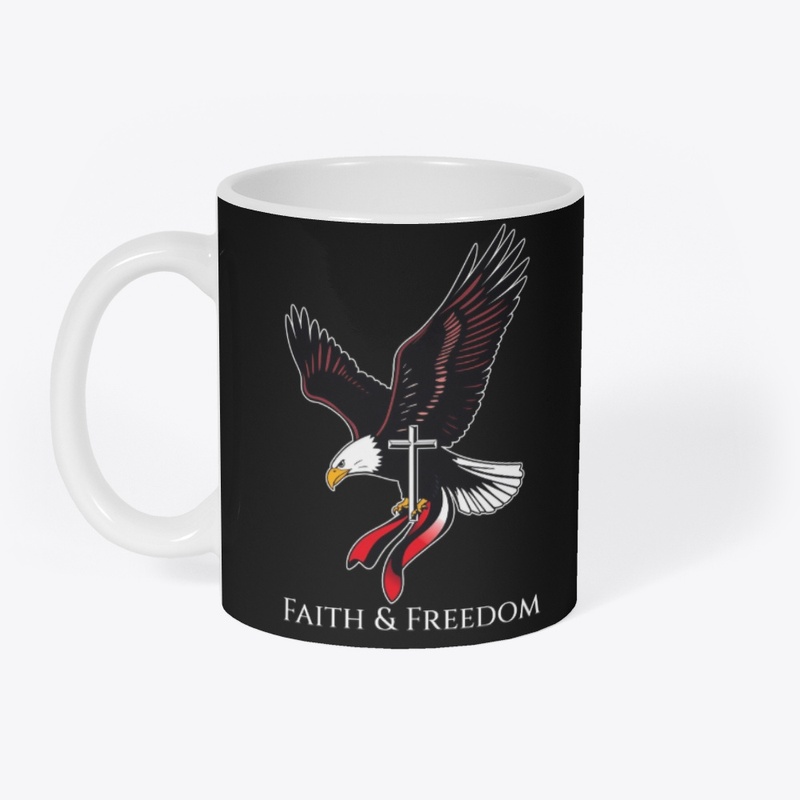 4th of July - Independence Day T-Shirt