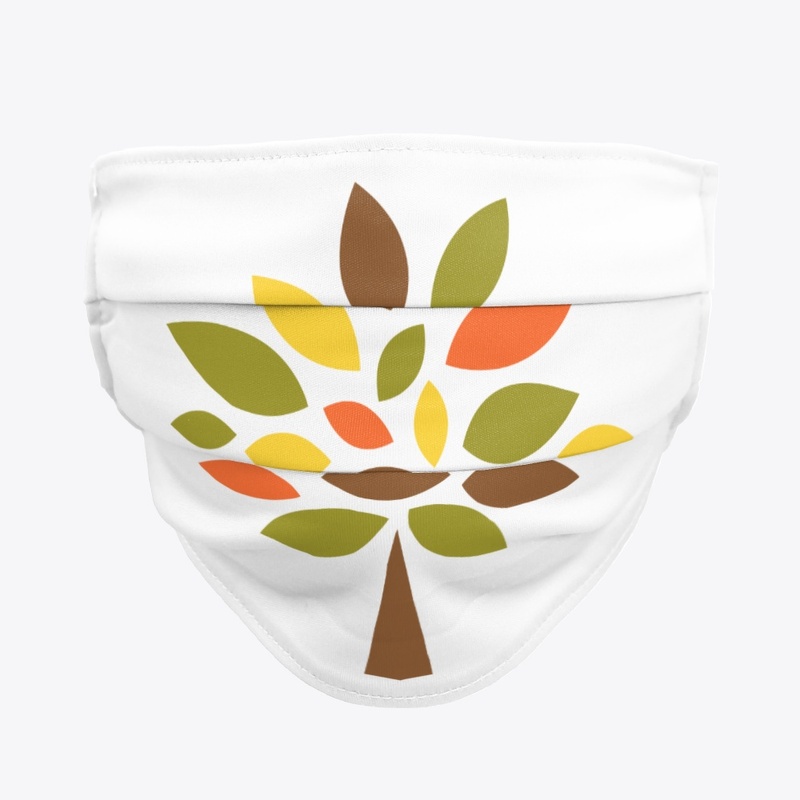 tree leaves