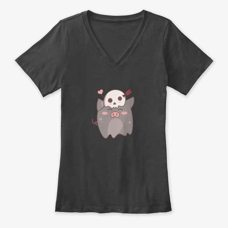Valk Merch