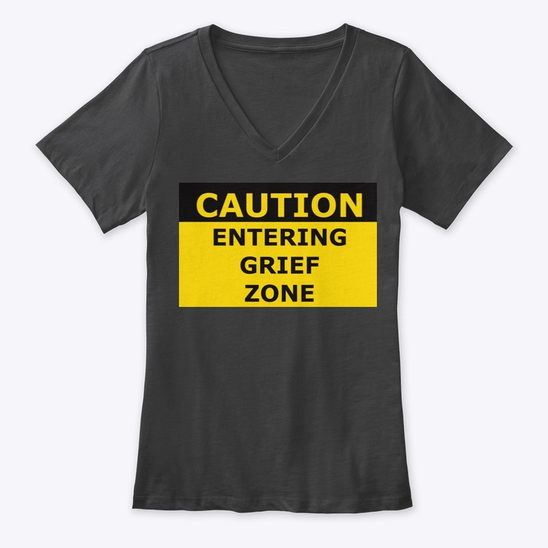 CAUTION