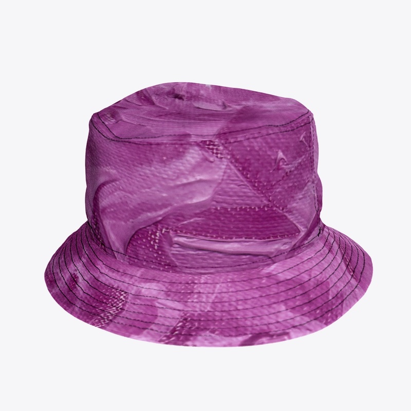 Femine Pink