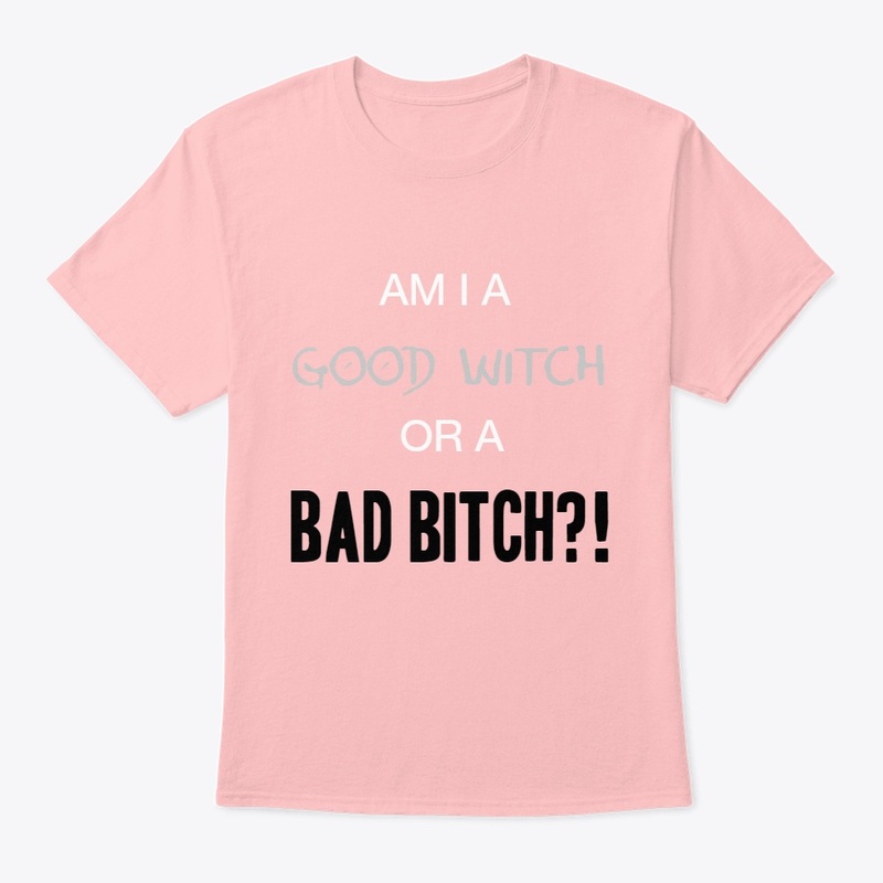 Good Witch 