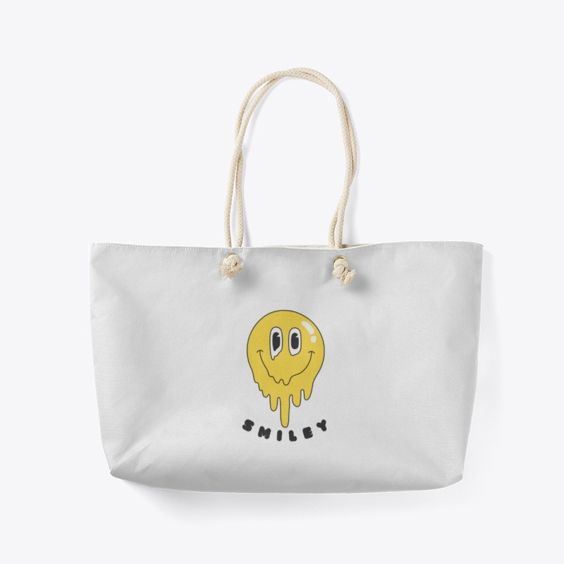 SMILEY Collection