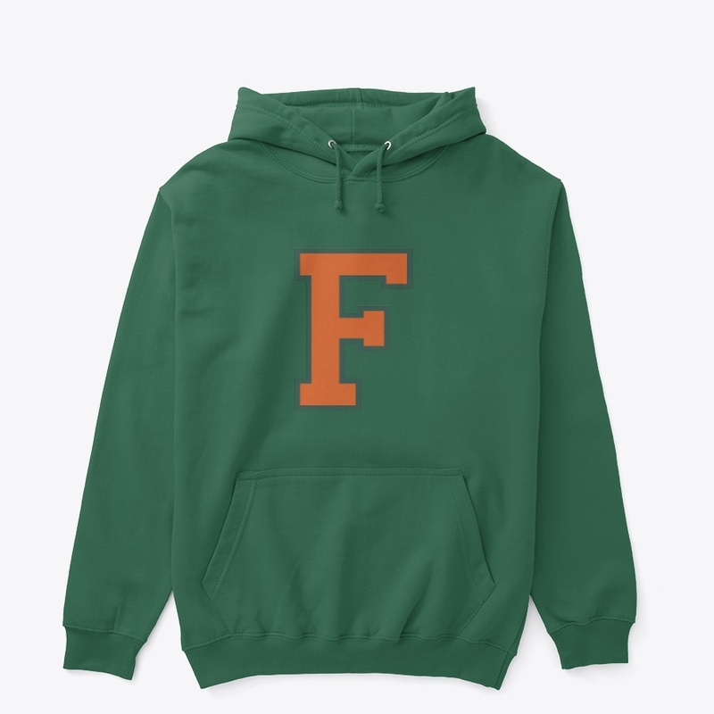 F