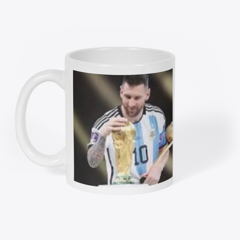 Mugs