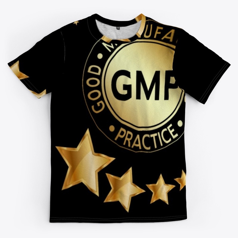 beauty shirt