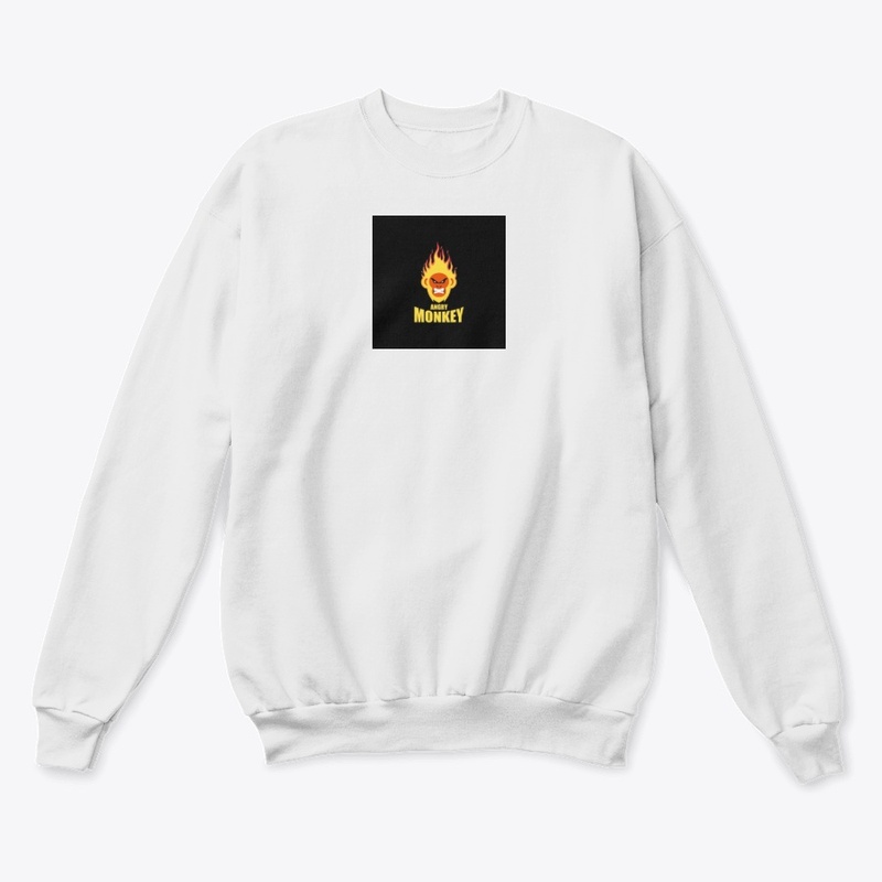 Monky  tshirt 