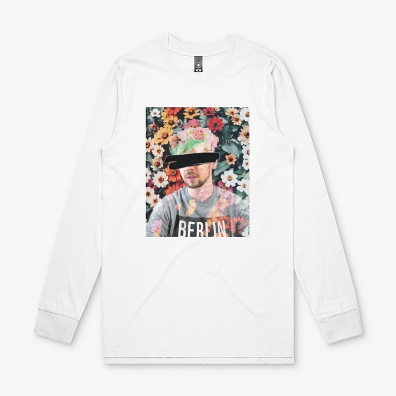 Jack Septiceye Merch