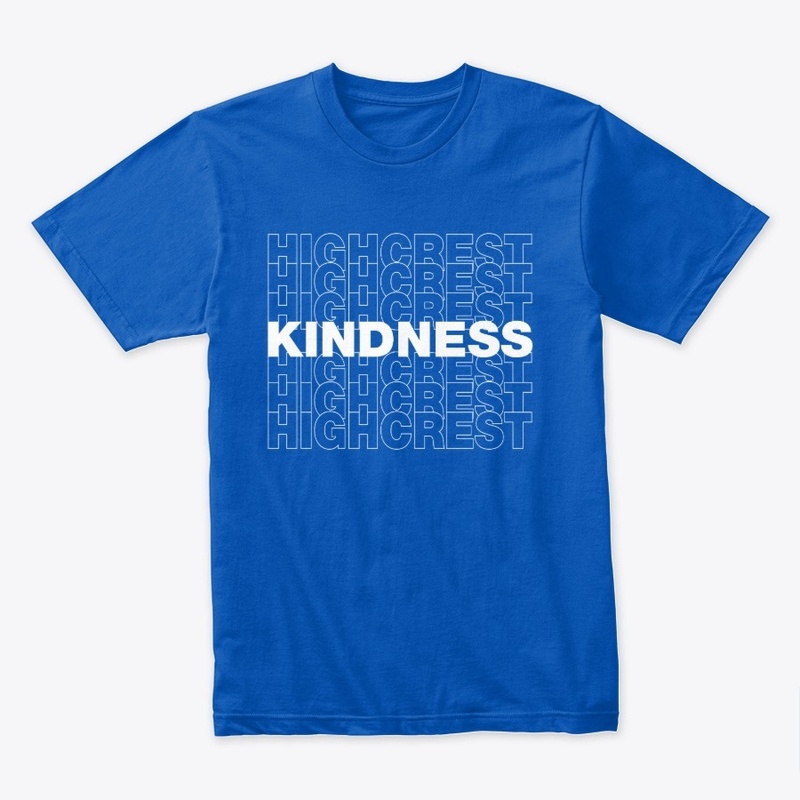 Highcrest Kindness