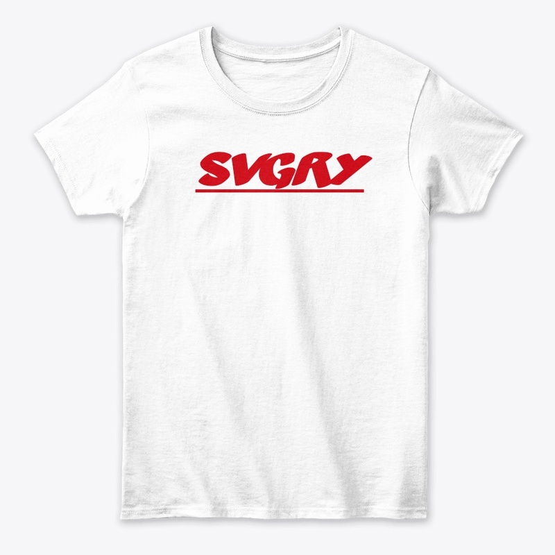 Svgry design