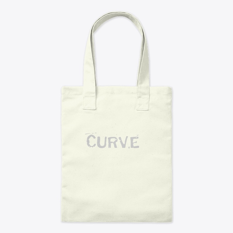 Curve 