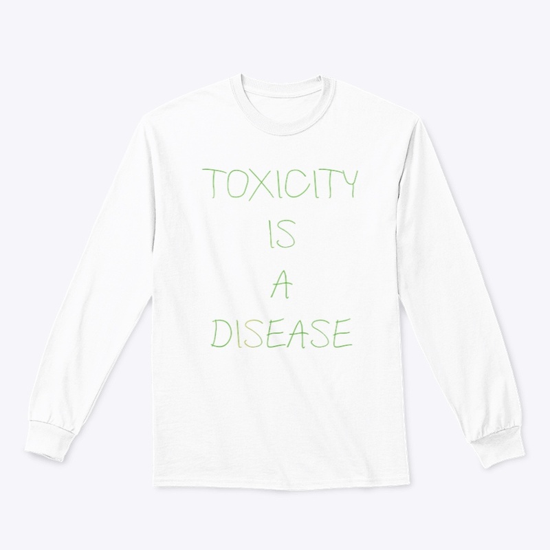 The vaccine.