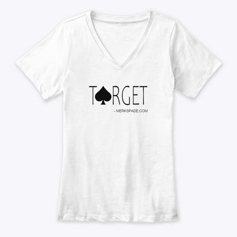 Target