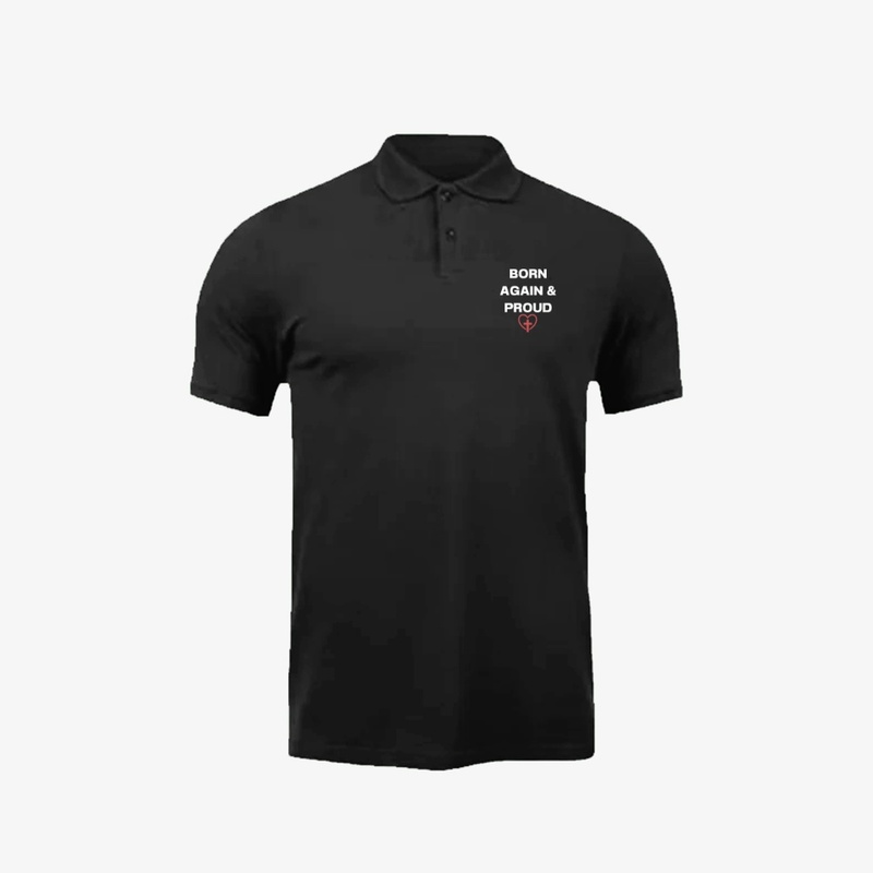 Christian Wake Up Call Apparel & More