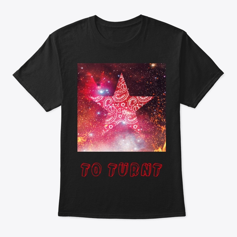 new texas drip